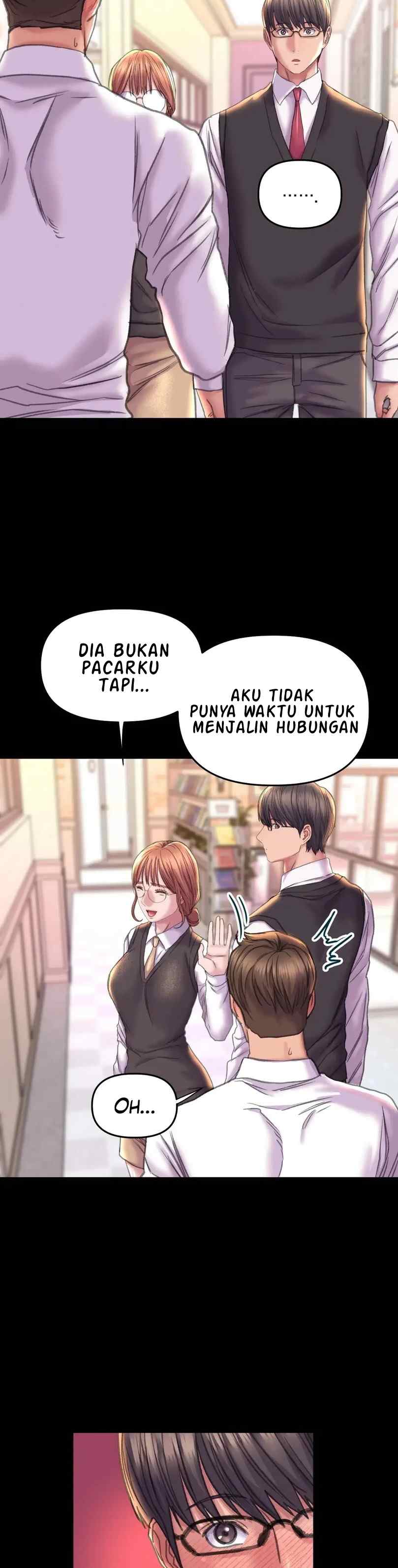 image-komik-komik-double-face-chapter-24-13/33