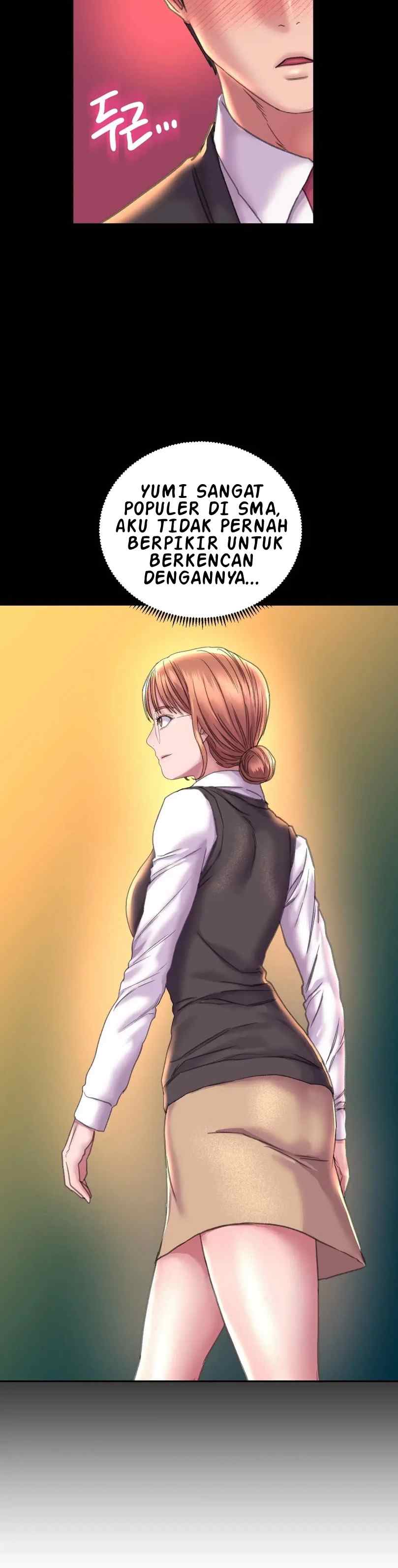 image-komik-komik-double-face-chapter-24-14/33