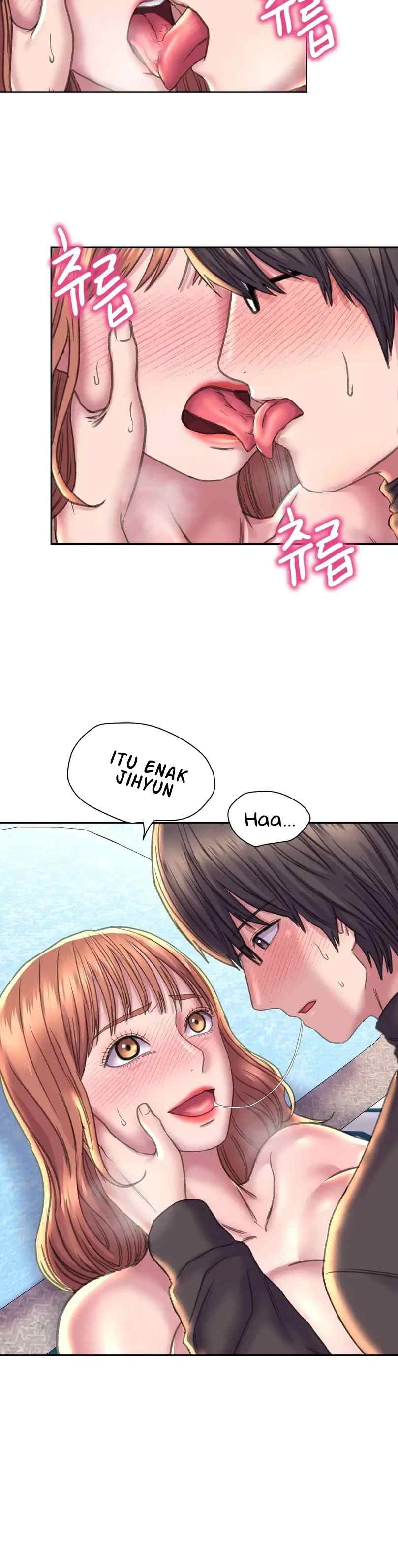 image-komik-komik-double-face-chapter-24-17/33