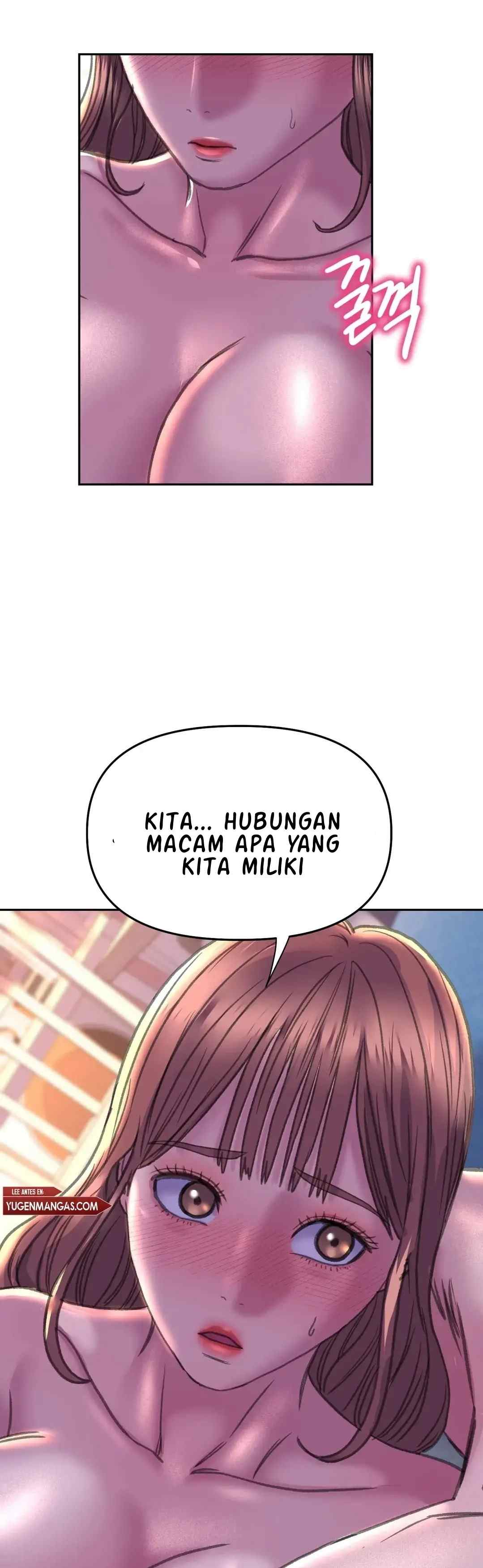 image-komik-komik-double-face-chapter-24-30/33