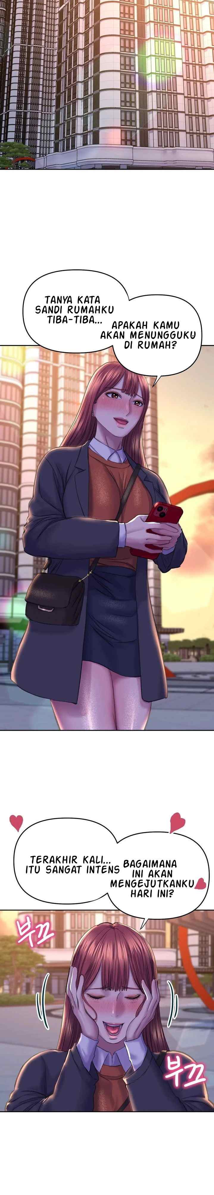 image-komik-komik-double-face-chapter-25-5/31