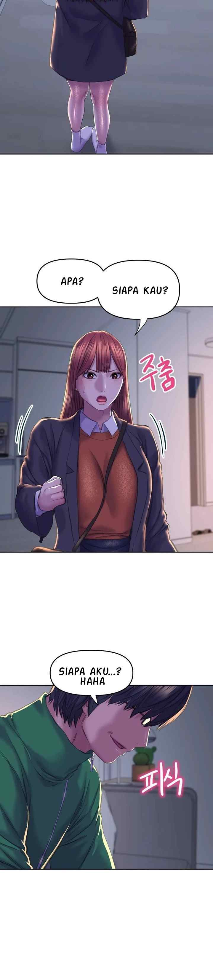 image-komik-komik-double-face-chapter-25-9/31