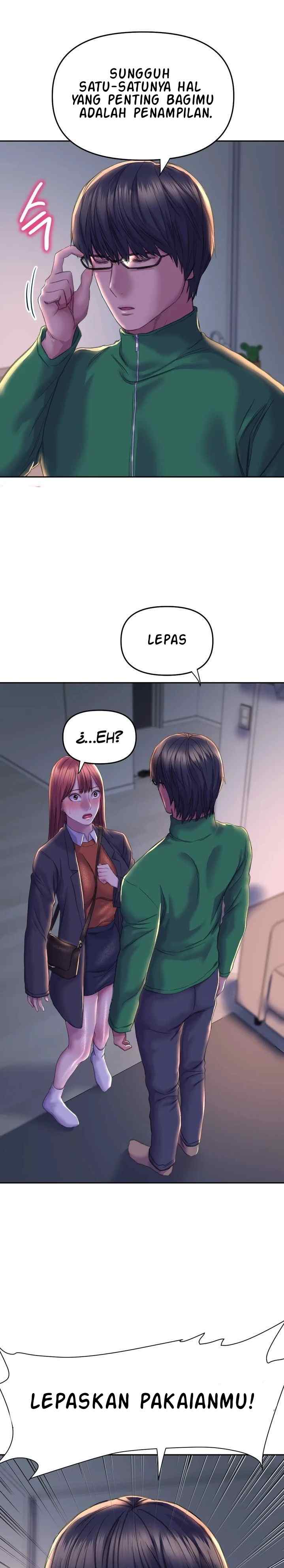 image-komik-komik-double-face-chapter-25-14/31