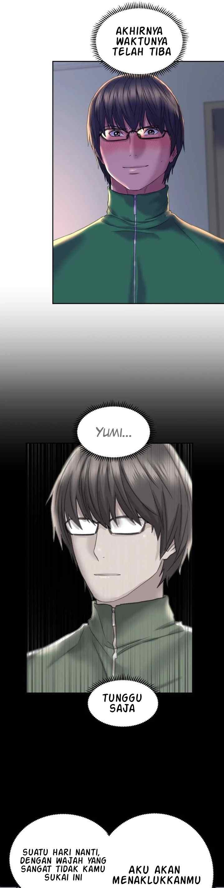 image-komik-komik-double-face-chapter-25-16/31