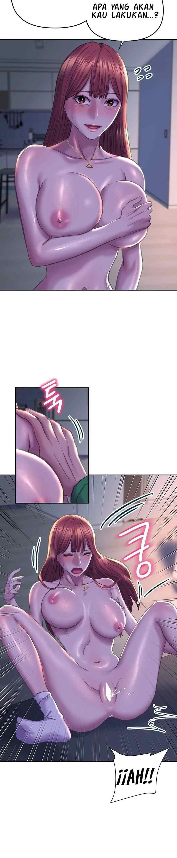 image-komik-komik-double-face-chapter-25-19/31