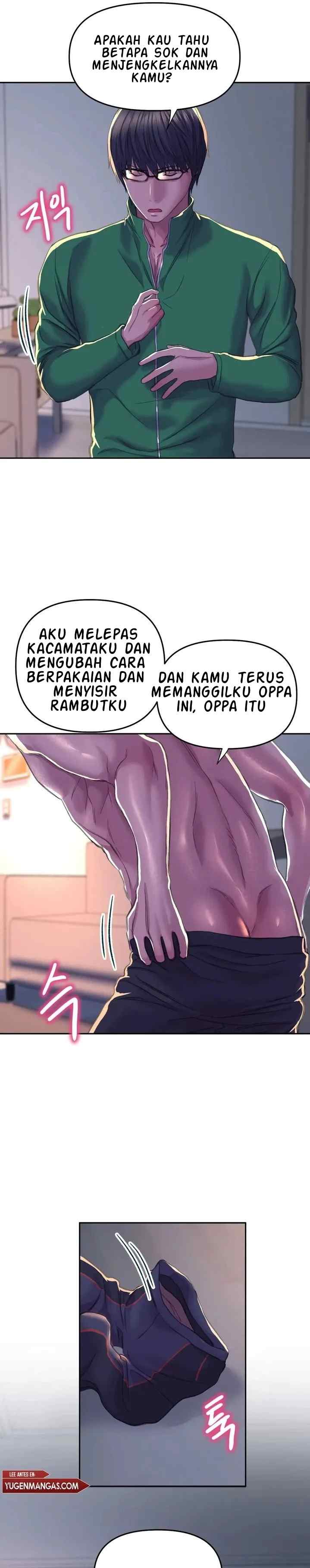 image-komik-komik-double-face-chapter-25-20/31