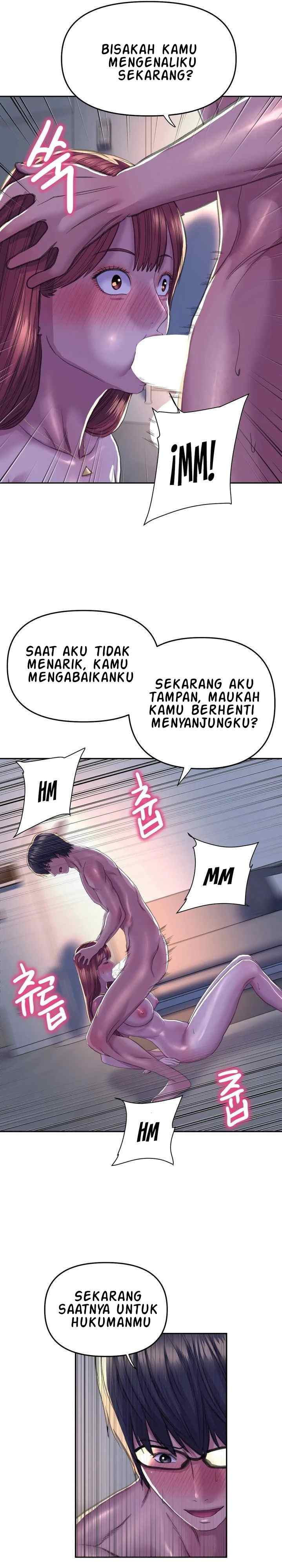 image-komik-komik-double-face-chapter-25-22/31