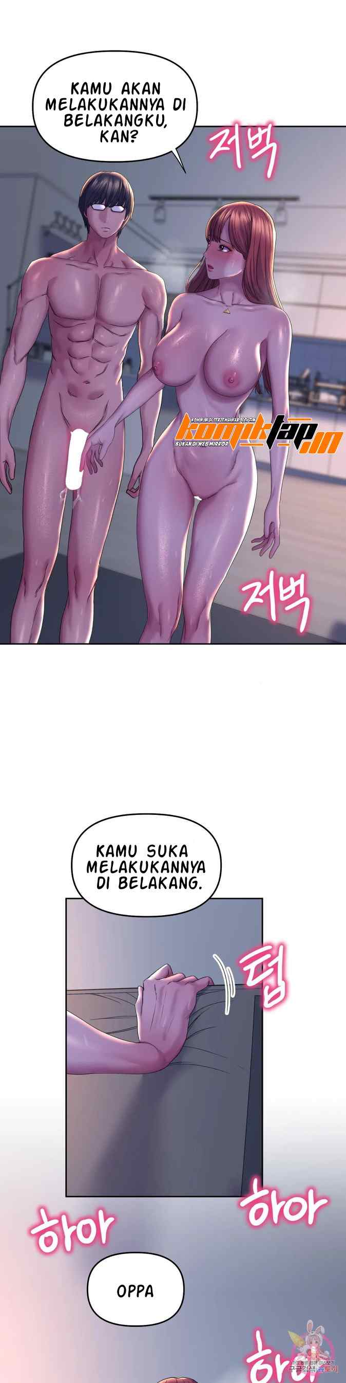 image-komik-komik-double-face-chapter-26-2/33