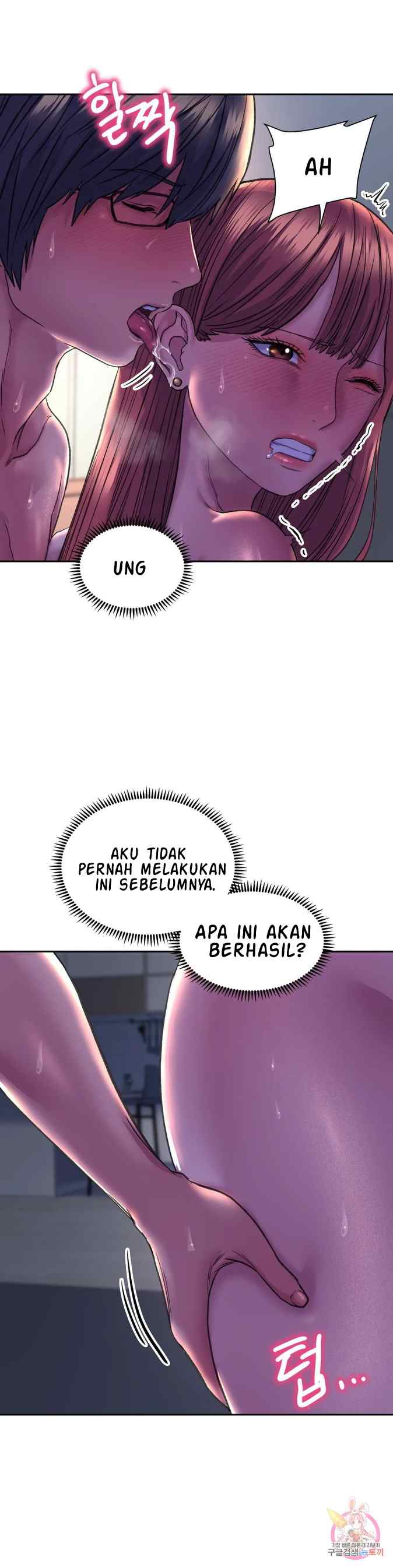 image-komik-komik-double-face-chapter-26-7/33