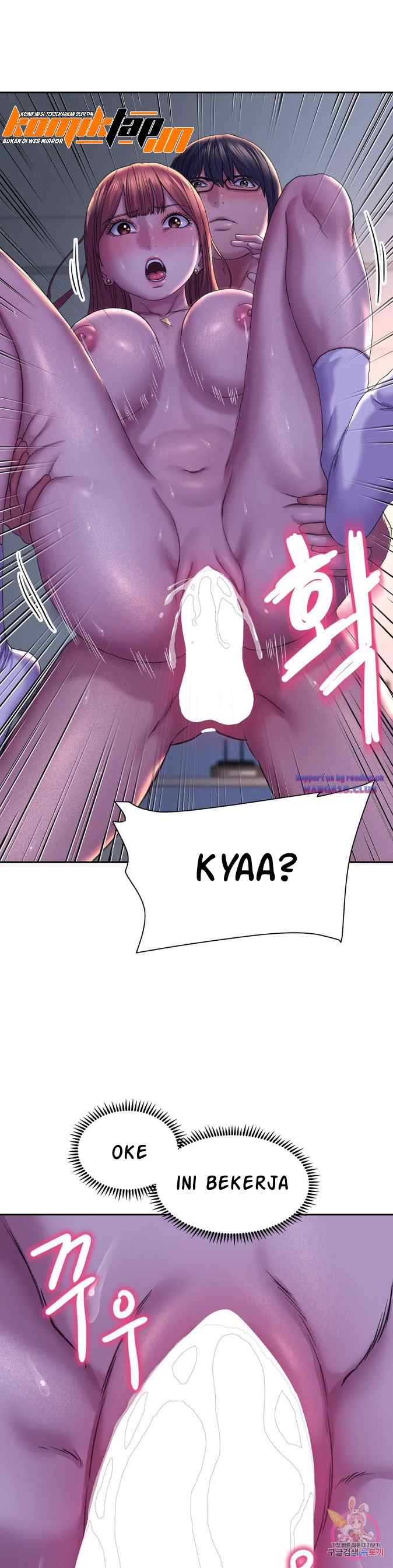 image-komik-komik-double-face-chapter-26-8/33