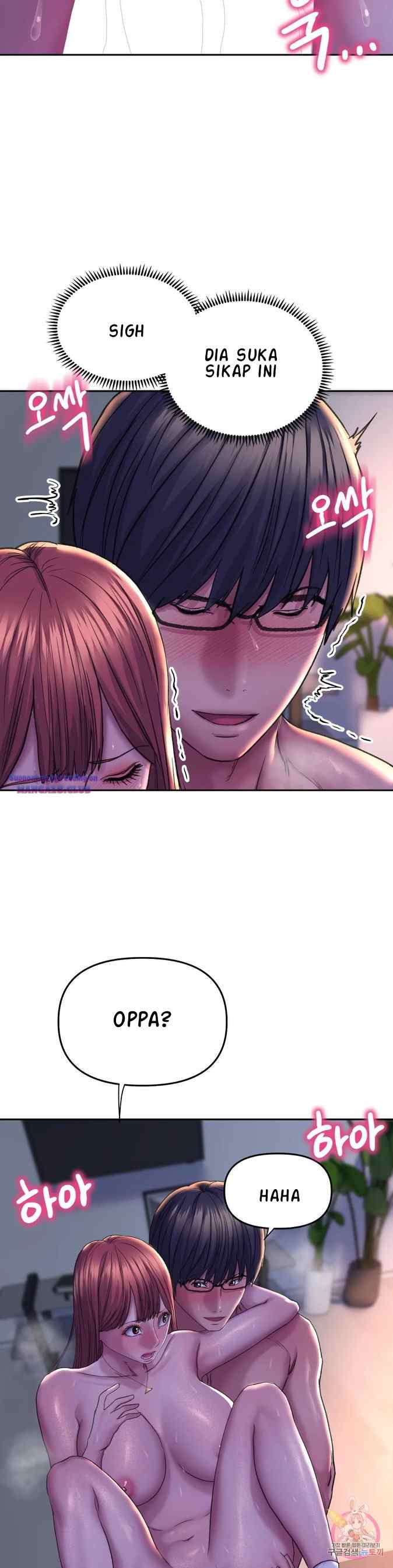 image-komik-komik-double-face-chapter-26-9/33