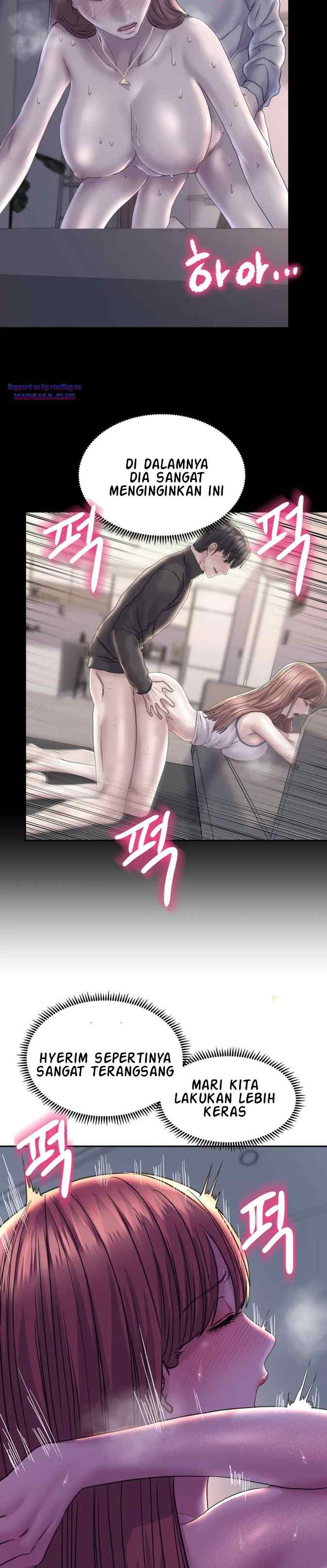 image-komik-komik-double-face-chapter-26-13/33