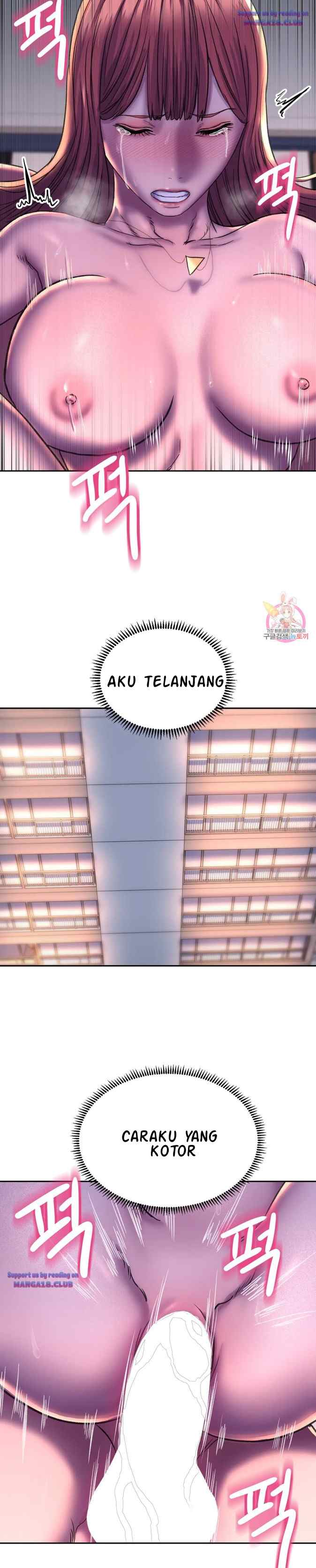 image-komik-komik-double-face-chapter-26-24/33