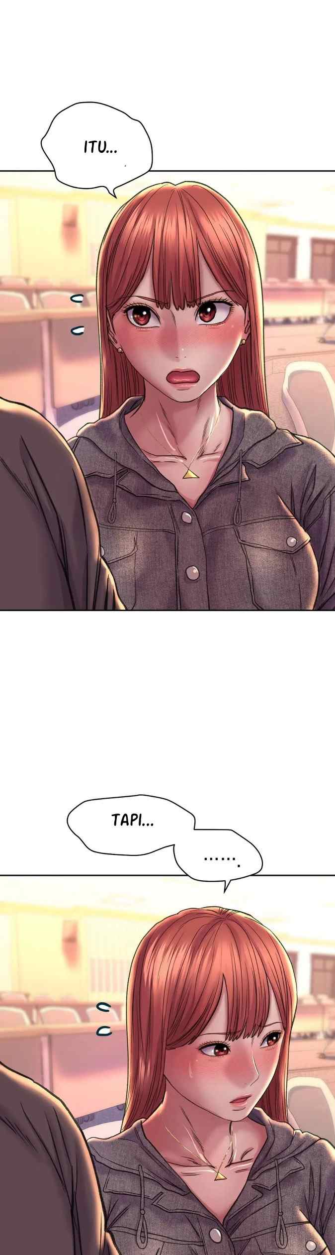 image-komik-komik-double-face-chapter-27-10/41