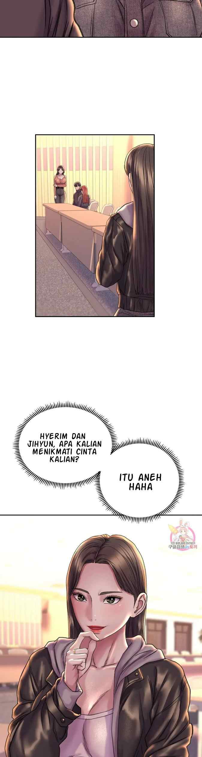 image-komik-komik-double-face-chapter-27-11/41