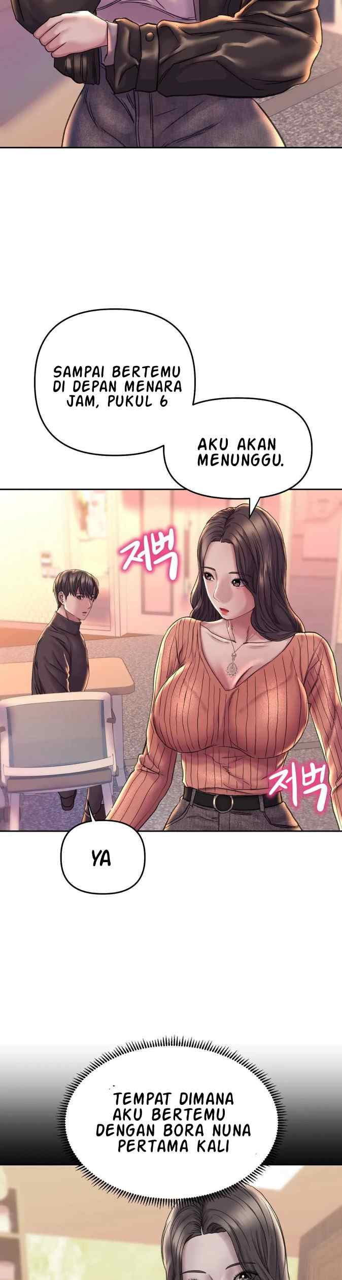 image-komik-komik-double-face-chapter-27-12/41