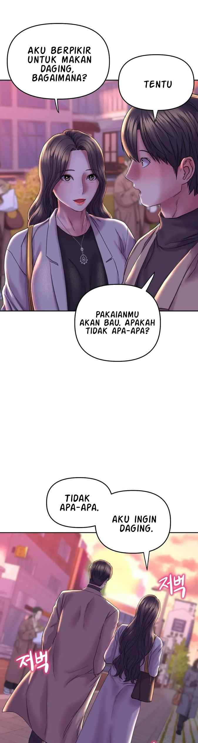image-komik-komik-double-face-chapter-27-18/41