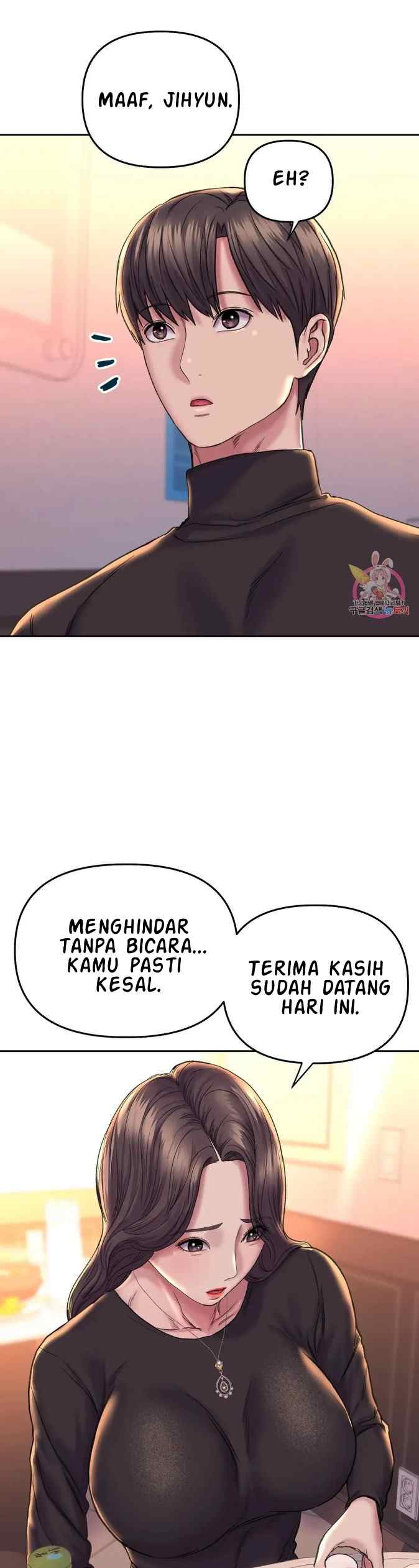 image-komik-komik-double-face-chapter-27-22/41