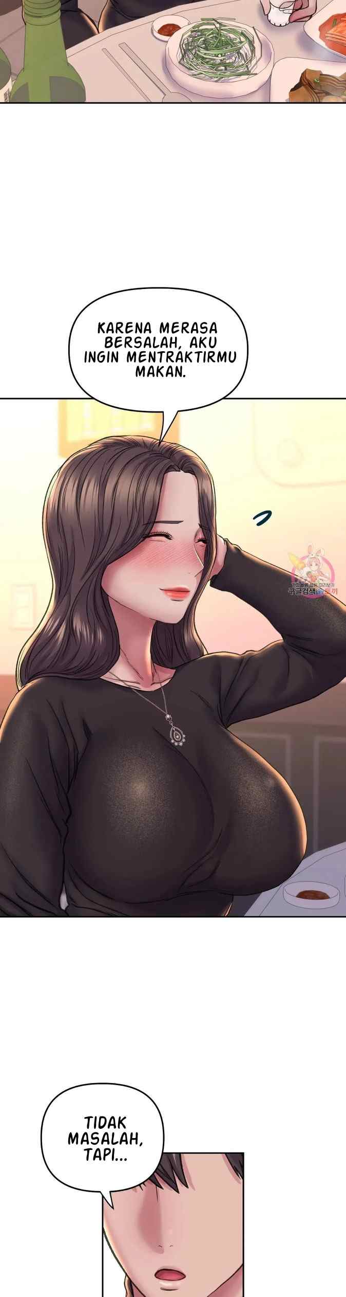 image-komik-komik-double-face-chapter-27-23/41