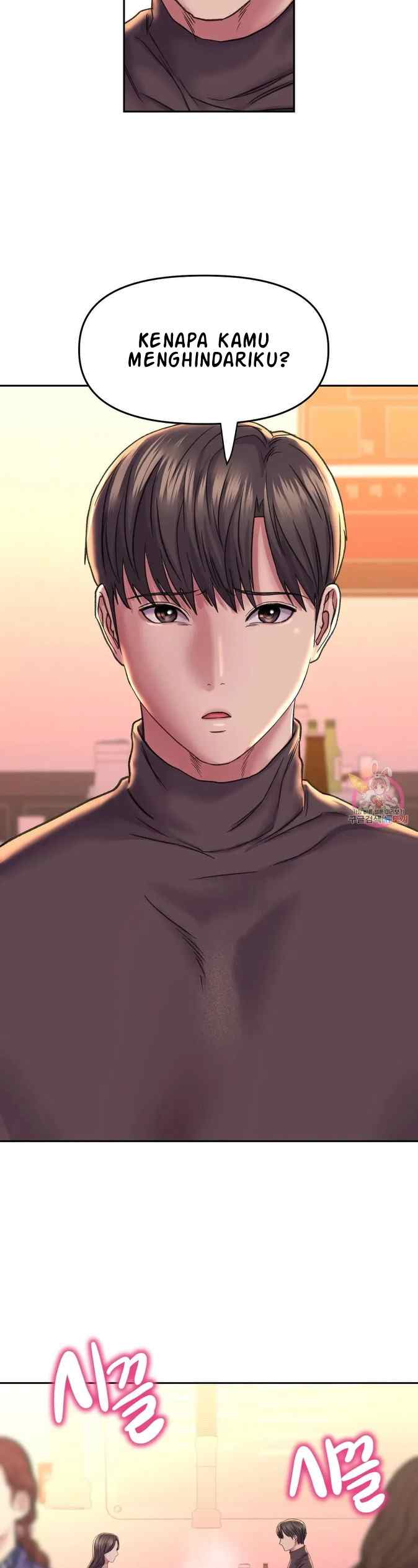 image-komik-komik-double-face-chapter-27-24/41