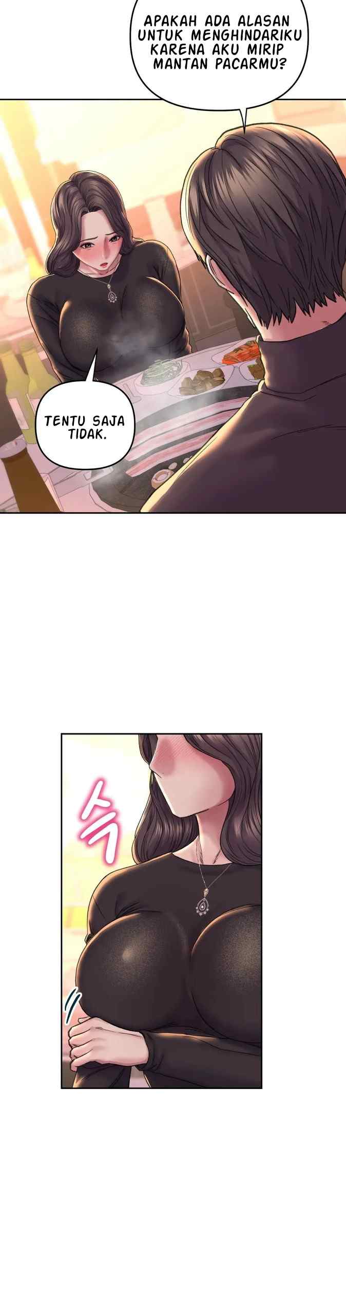 image-komik-komik-double-face-chapter-27-27/41