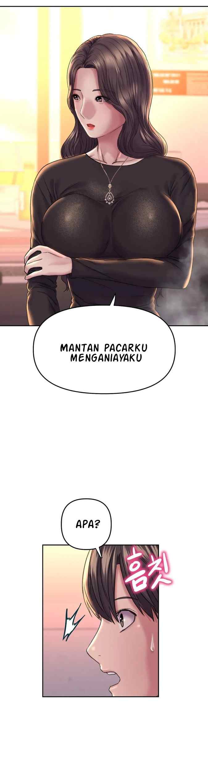 image-komik-komik-double-face-chapter-27-28/41