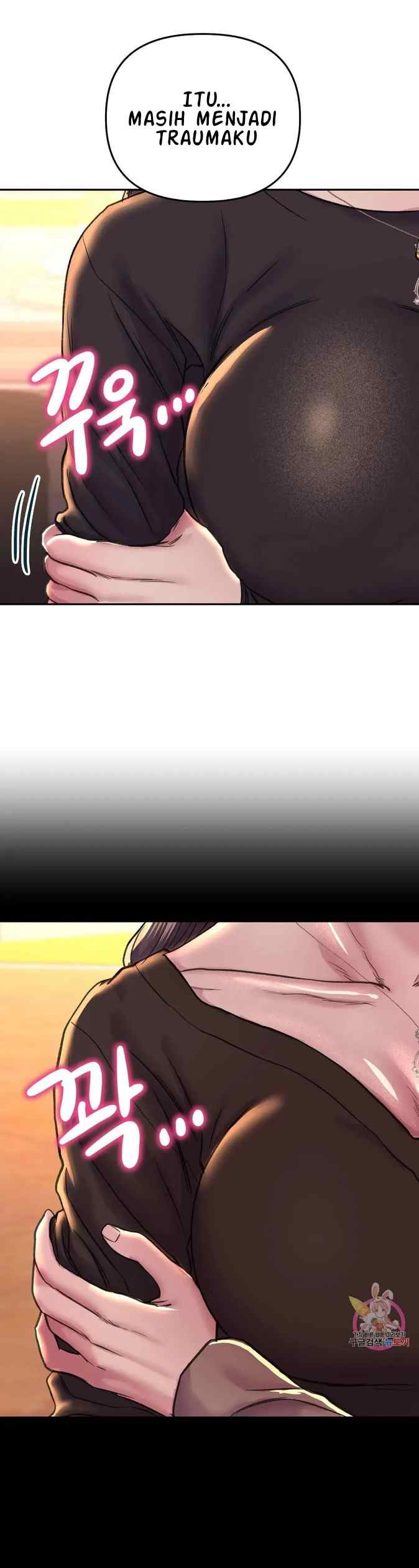 image-komik-komik-double-face-chapter-27-29/41