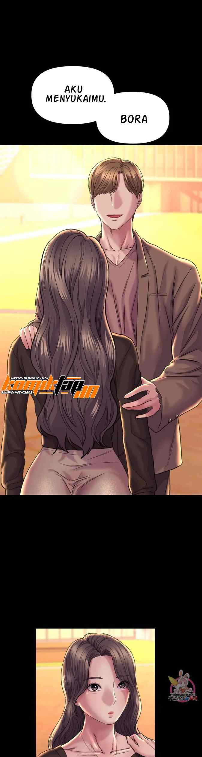 image-komik-komik-double-face-chapter-27-30/41