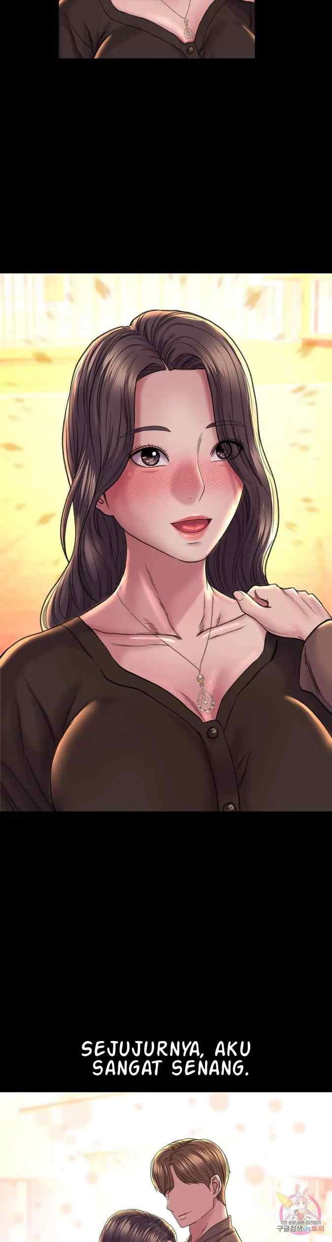 image-komik-komik-double-face-chapter-27-31/41