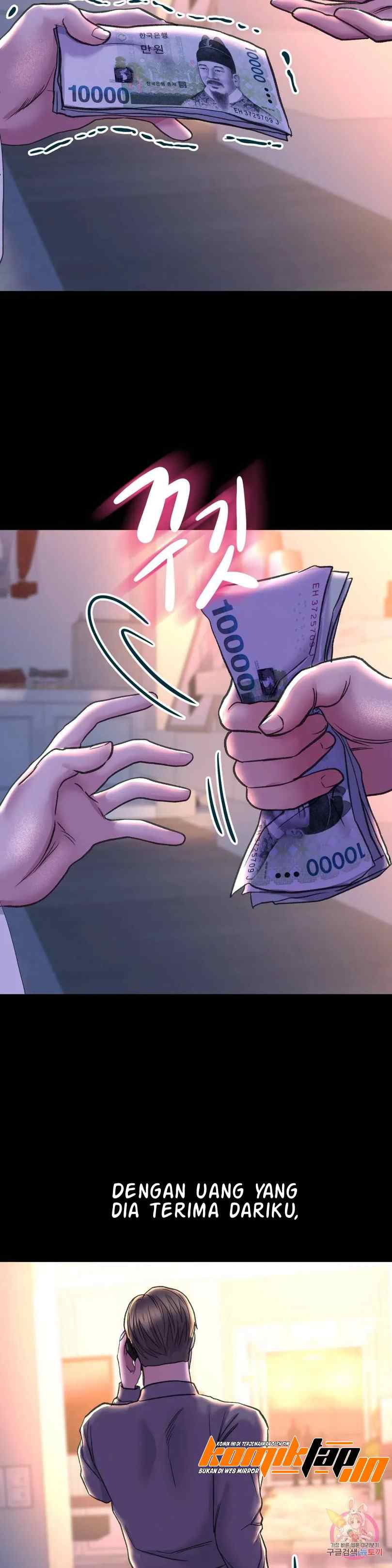 image-komik-komik-double-face-chapter-27-36/41