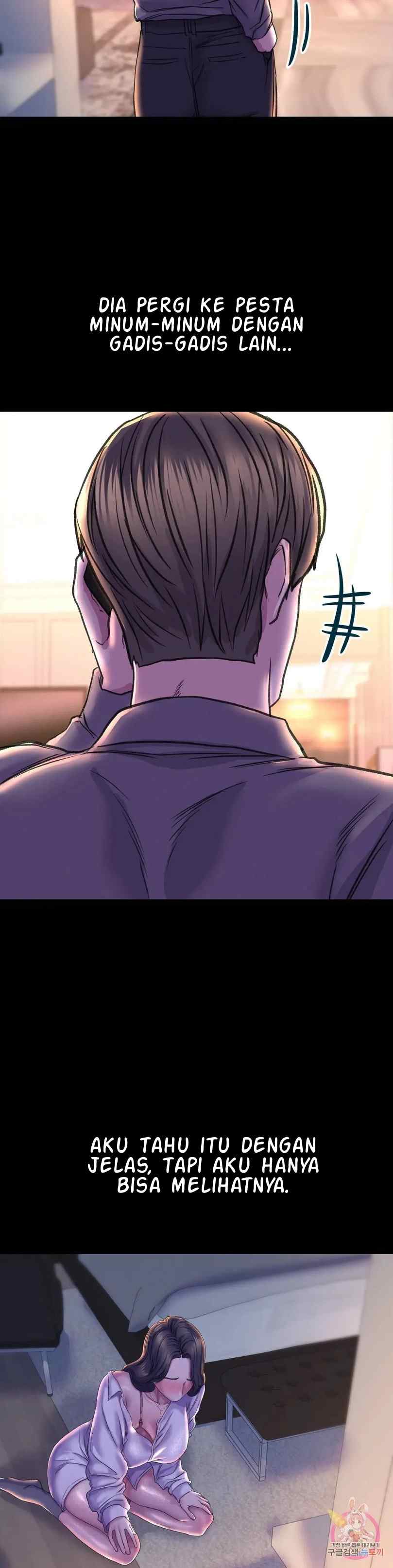 image-komik-komik-double-face-chapter-27-37/41