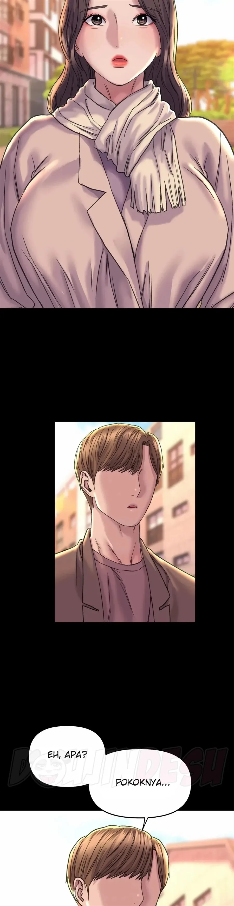 image-komik-komik-double-face-chapter-28-1/34