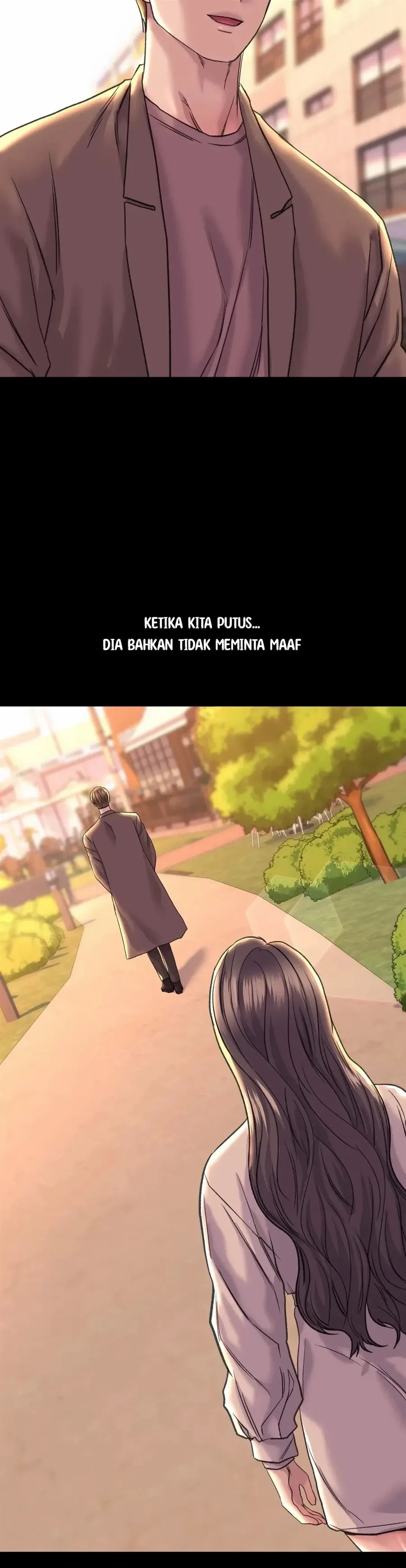 image-komik-komik-double-face-chapter-28-2/34