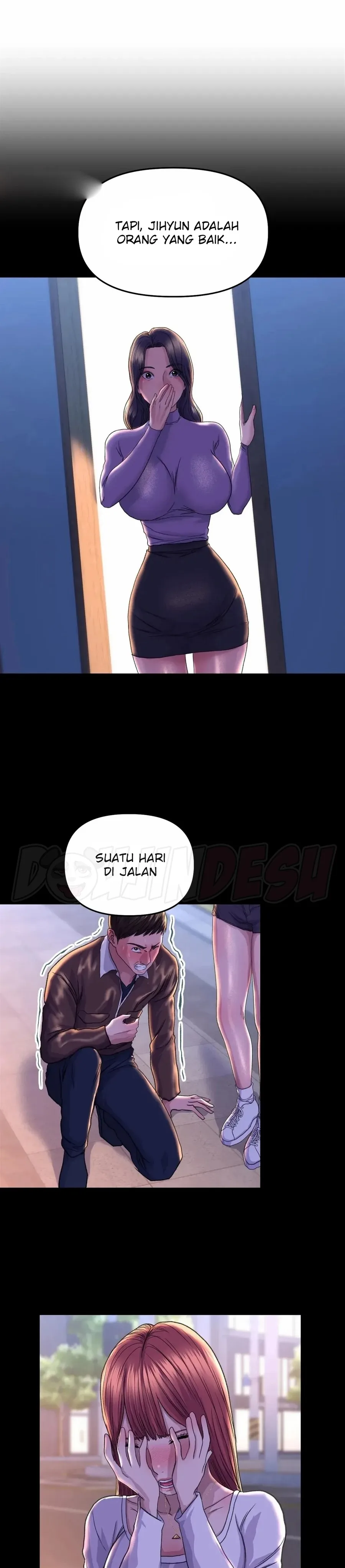 image-komik-komik-double-face-chapter-28-4/34