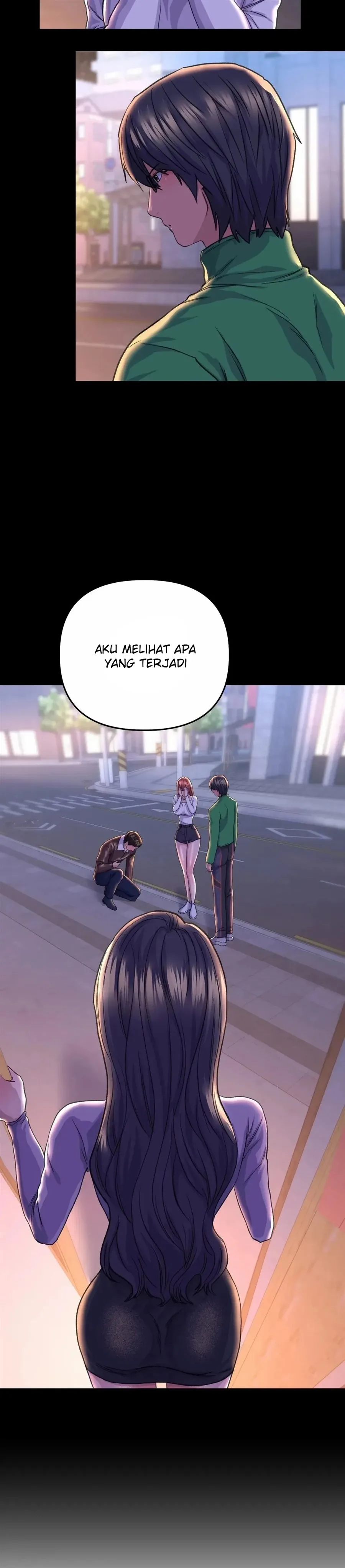 image-komik-komik-double-face-chapter-28-5/34