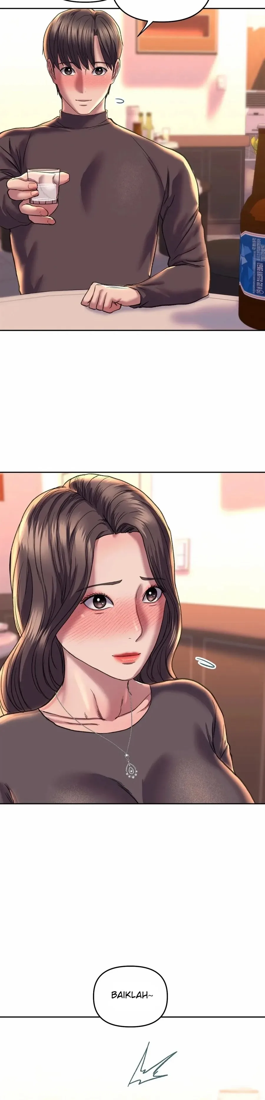 image-komik-komik-double-face-chapter-28-8/34