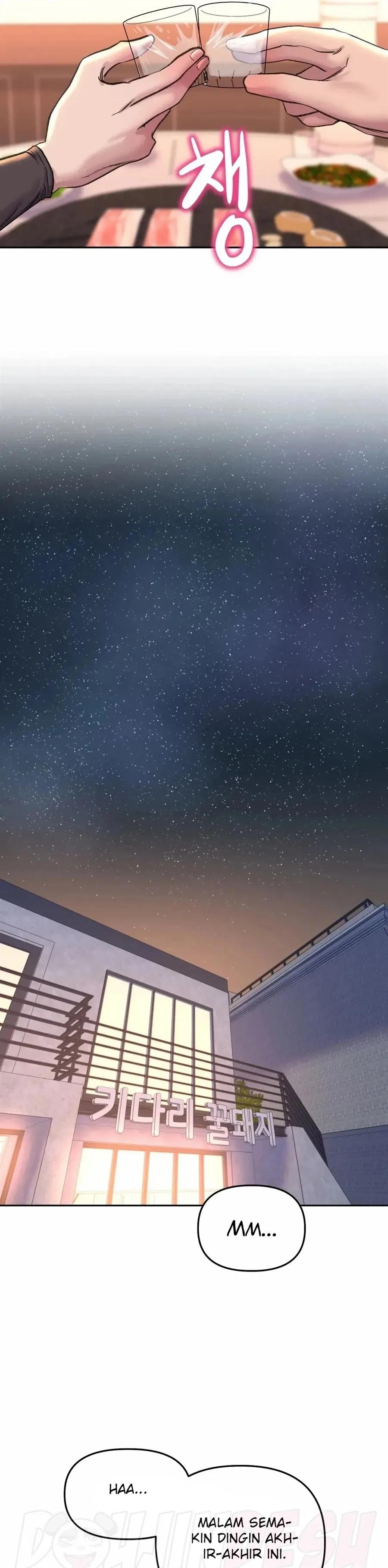 image-komik-komik-double-face-chapter-28-9/34