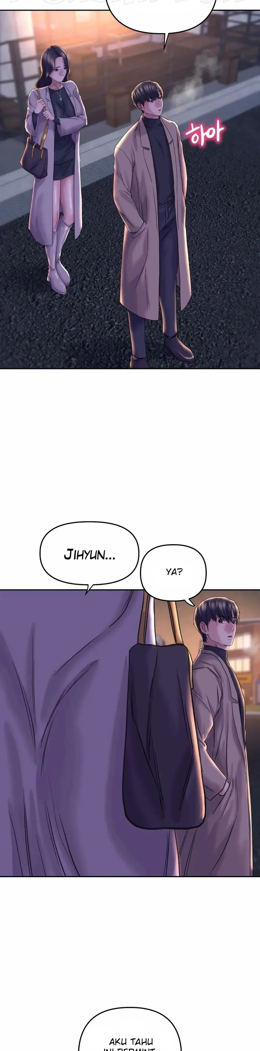 image-komik-komik-double-face-chapter-28-10/34