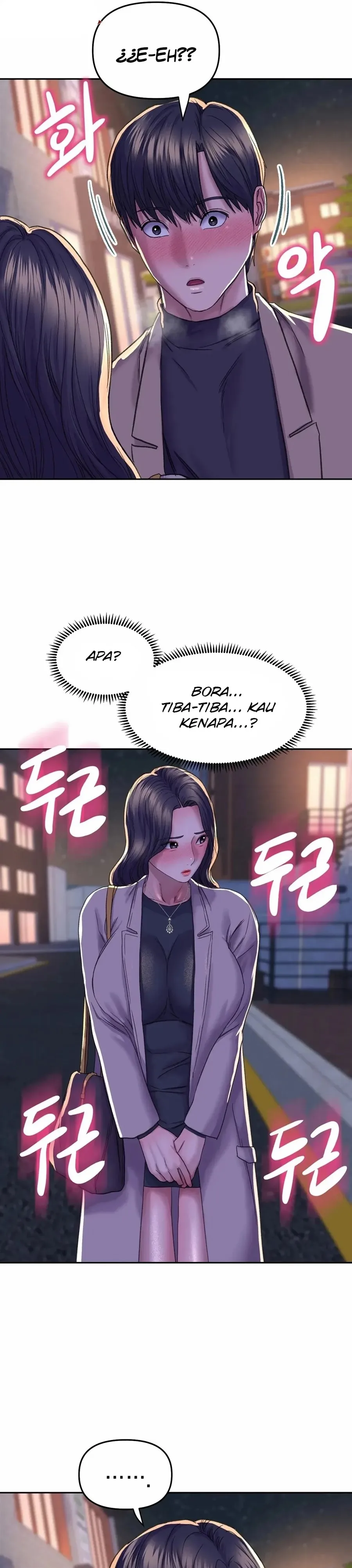 image-komik-komik-double-face-chapter-28-12/34