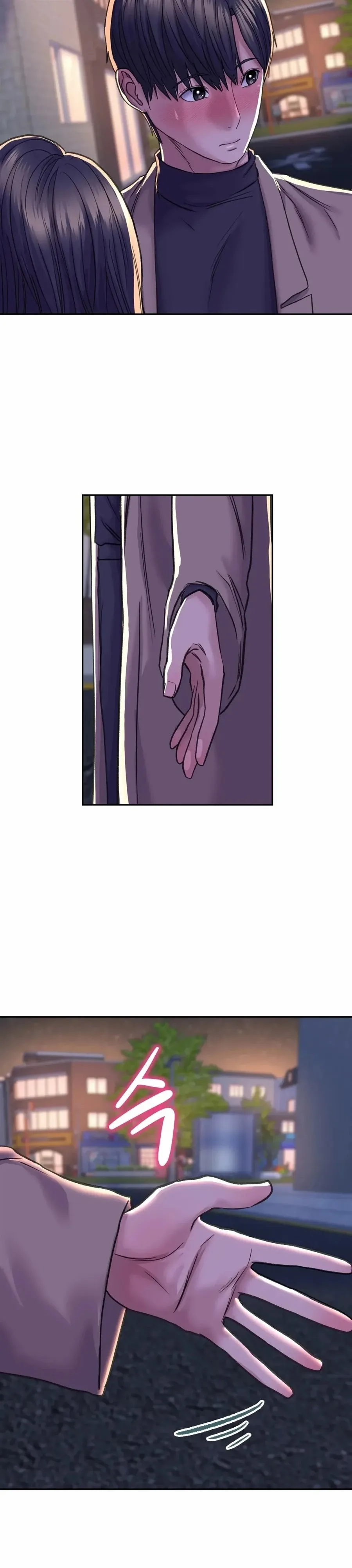 image-komik-komik-double-face-chapter-28-13/34