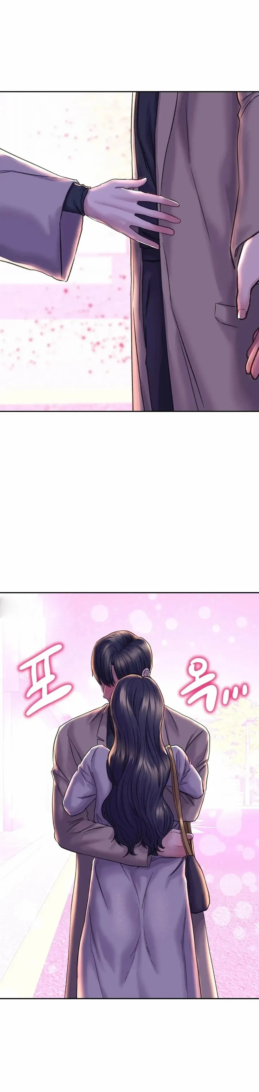 image-komik-komik-double-face-chapter-28-15/34