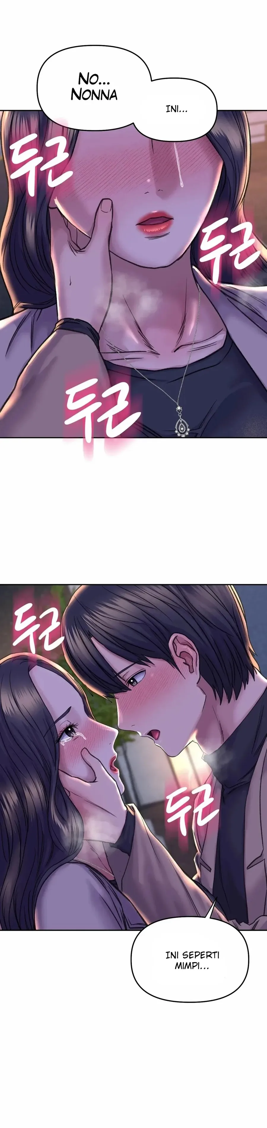 image-komik-komik-double-face-chapter-28-17/34