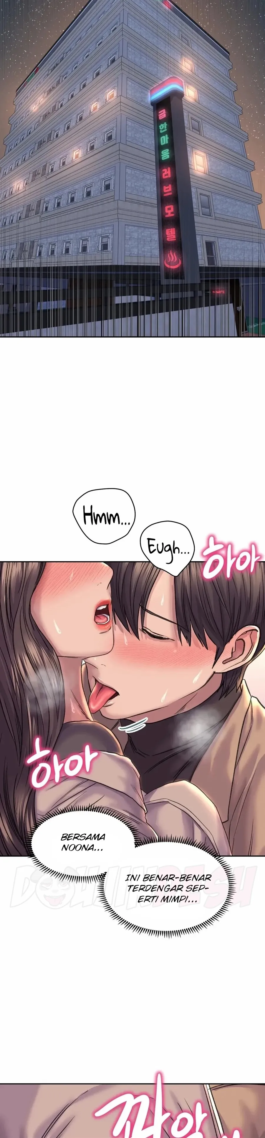 image-komik-komik-double-face-chapter-28-22/34