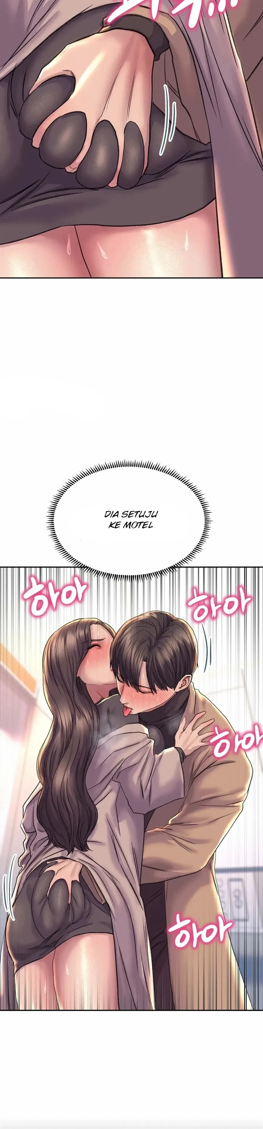 image-komik-komik-double-face-chapter-28-23/34