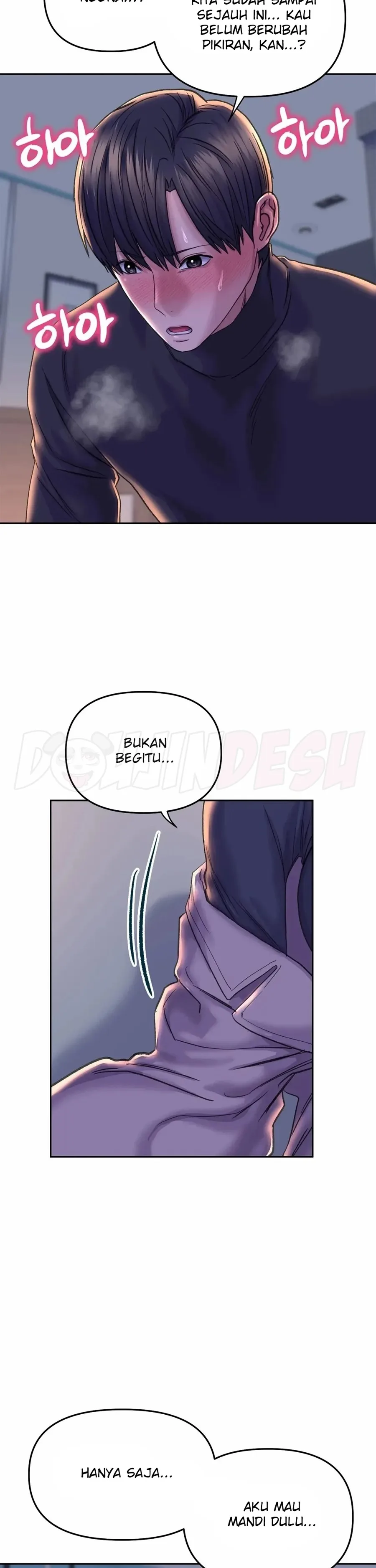 image-komik-komik-double-face-chapter-28-28/34