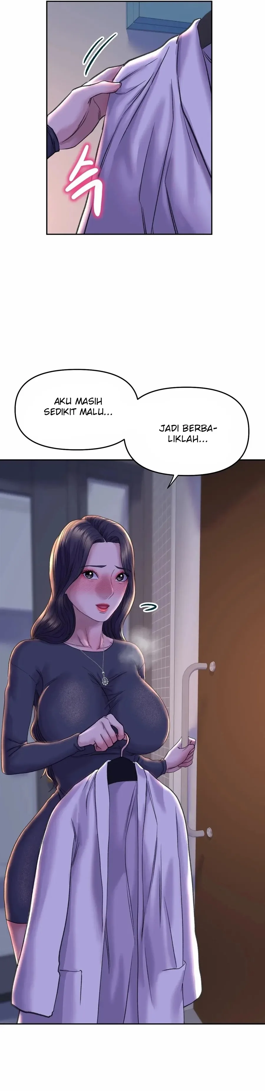 image-komik-komik-double-face-chapter-28-30/34