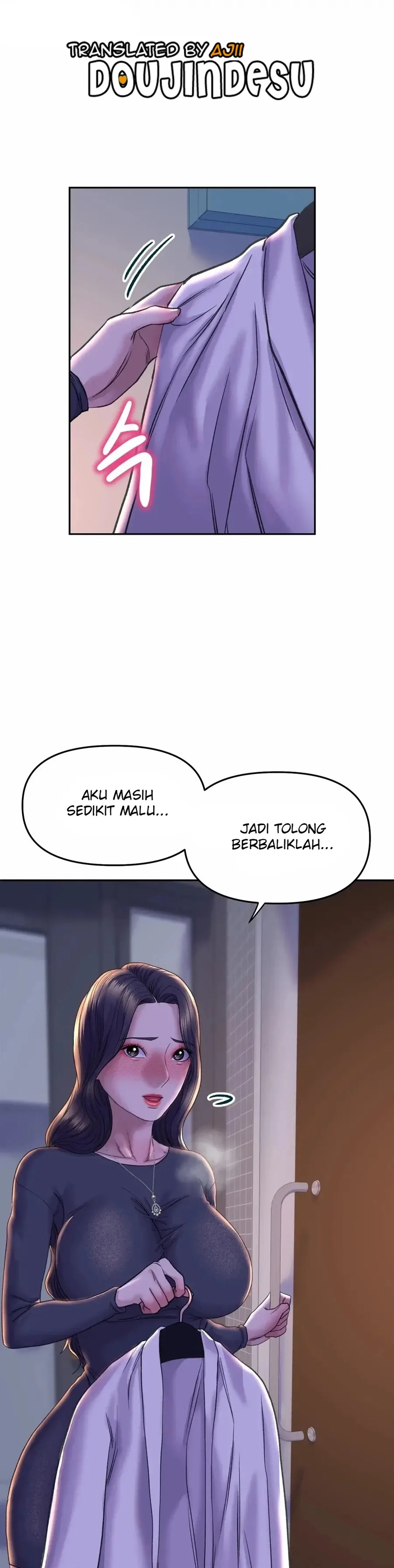 image-komik-komik-double-face-chapter-29-0/38