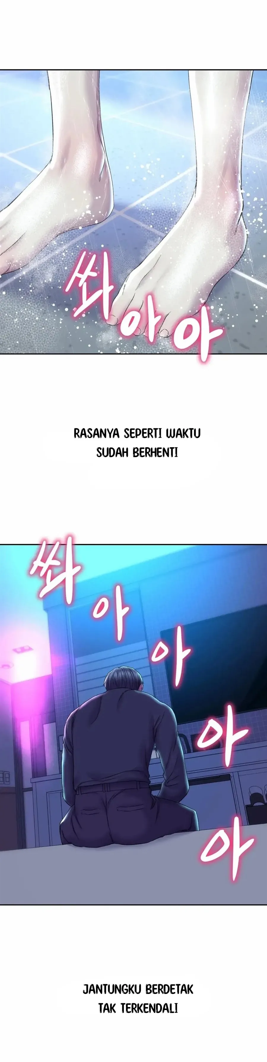 image-komik-komik-double-face-chapter-29-3/38