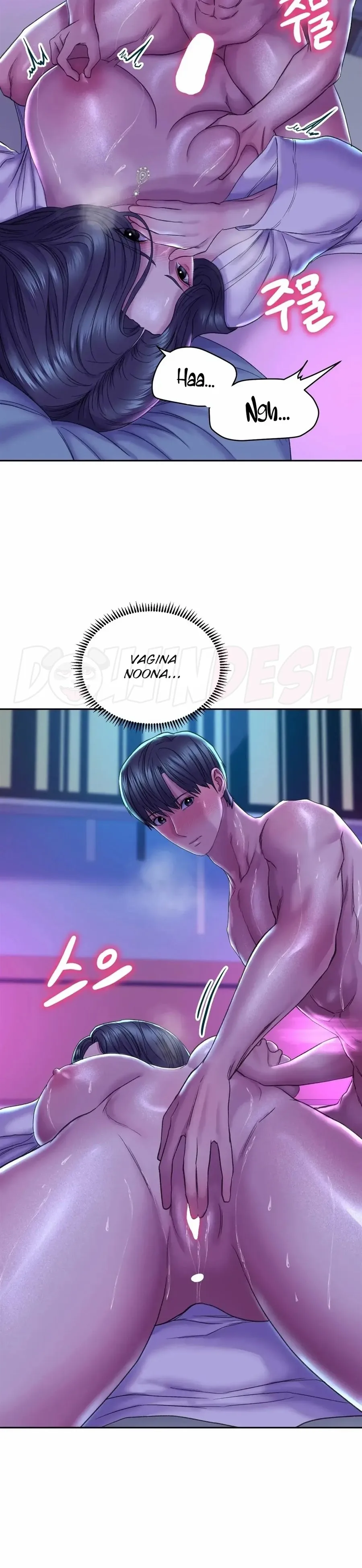 image-komik-komik-double-face-chapter-29-14/38