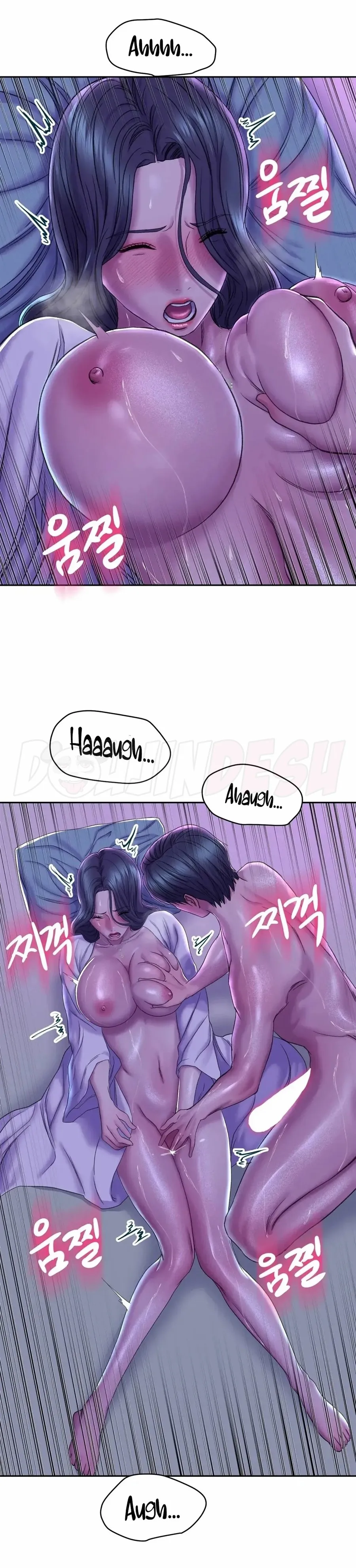 image-komik-komik-double-face-chapter-29-17/38